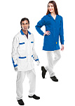 VA-Unisex, 50/182-188 Диполь