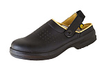 CLOG 37 черные Диполь