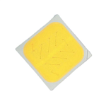 5050A06-50H75-U2S5P-Q2-LX ShineOn