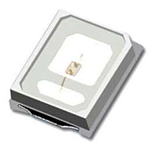 2835A03-460B02-1S-D2-EC ShineOn