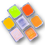 2835A03-655R05-1S-F3-T ShineOn