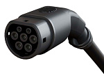 Type2-АС-32А- 5,0-RS2 ERVolt