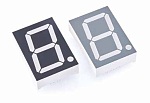 A1501G G/W ParaLight