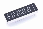A244CE G/W ParaLight