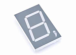 A3001E G/W ParaLight
