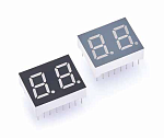 A402G G/W ParaLight