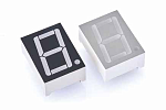 A811E G/W ParaLight