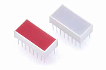 B1020Y-A W ParaLight