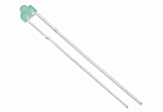 L204HD ParaLight