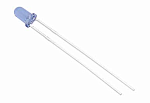 L318EIR1BC ParaLight