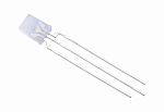 L419EGW ParaLight
