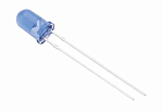 L514CIR1C ParaLight