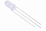 L519EGW ParaLight