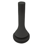 BPM-3-60 Essentra