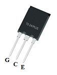 DGQ100N65CTS1D SuncoYJ