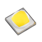 TG-C7-T-J2-D LatticePower