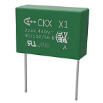 I225K440L375QXL2 Hitano