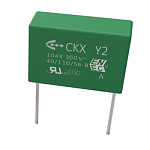 Y333K300L150D2 Hitano