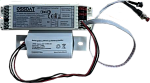 PL-EMPA-2W180M5020VF-DALI OSSDAT