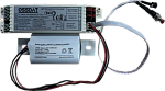PL-EMPA-3W090M1050VF-DALI OSSDAT