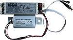 PL-EMPA-3W180M1050VF-DALI OSSDAT