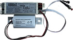 PL-EMPA-3W090M5020VF-DALI OSSDAT