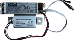 PL-EMPA-3W180M5020VF-DALI OSSDAT