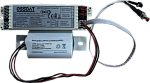 PL-EMPA-4W180M1050VF-DALI OSSDAT