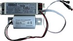 PL-EMPA-4W090M5020VF-DALI OSSDAT