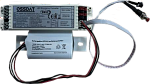 PL-EMPA-4W180M5020VF-DALI OSSDAT