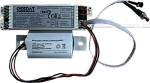 PL-EMPA-6W060M1050VF-DALI OSSDAT