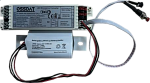 PL-EMPA-6W060M5020VF-DALI OSSDAT