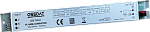 PL-HMN-120WA0700C OSSDAT