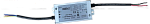 PL-HMIP-080WA0700C-380V OSSDAT