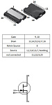 IGOT60R035D1 Infineon