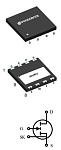 INN650D150A innoscience