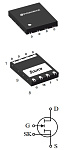 INN650D260A innoscience