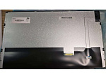 G156HCE-L01 Innolux