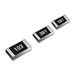 RI0805L1001FT Hottech