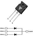 RSS20120K Reasunos