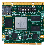 iW-G15M-Q702-3D001G-E008G-BIC iWave