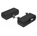 BAS70-04,215 Nexperia
