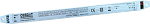 PL-HTN-075WB0350C OSSDAT