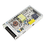 RAM200-24 NORPAS-POWER TECHNOLOGY CO., LTD