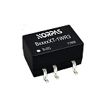B1205XT-1WR3 NORPAS-POWER TECHNOLOGY CO., LTD