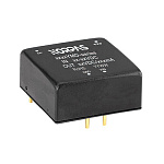 ZYB2405YMD-10WR3 NORPAS-POWER TECHNOLOGY CO., LTD