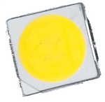 3030A06-50H10-2S-C5-LX ShineOn
