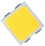 5050A24-50N165-U8S1P-V20-LX ShineOn