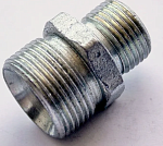 10-130044-01 Beisit Electric