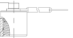 BST-ST-5S Beisit Electric